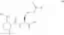 Fig. 166 - Multimeric VLA-4 antagonists comprising polymer moieties