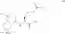 Fig. 167 - Multimeric VLA-4 antagonists comprising polymer moieties