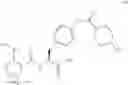 Fig. 168 - Multimeric VLA-4 antagonists comprising polymer moieties