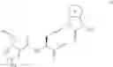 Fig. 169 - Multimeric VLA-4 antagonists comprising polymer moieties