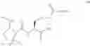 Fig. 17 - Multimeric VLA-4 antagonists comprising polymer moieties