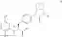 Fig. 170 - Multimeric VLA-4 antagonists comprising polymer moieties