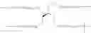 Fig. 174 - Multimeric VLA-4 antagonists comprising polymer moieties