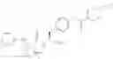 Fig. 176 - Multimeric VLA-4 antagonists comprising polymer moieties