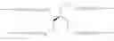 Fig. 180 - Multimeric VLA-4 antagonists comprising polymer moieties