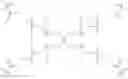 Fig. 187 - Multimeric VLA-4 antagonists comprising polymer moieties