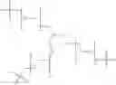 Fig. 189 - Multimeric VLA-4 antagonists comprising polymer moieties