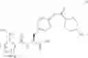 Fig. 19 - Multimeric VLA-4 antagonists comprising polymer moieties