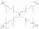 Fig. 191 - Multimeric VLA-4 antagonists comprising polymer moieties