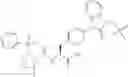 Fig. 192 - Multimeric VLA-4 antagonists comprising polymer moieties