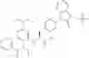 Fig. 196 - Multimeric VLA-4 antagonists comprising polymer moieties