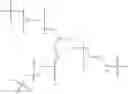 Fig. 197 - Multimeric VLA-4 antagonists comprising polymer moieties