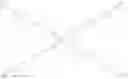 Fig. 200 - Multimeric VLA-4 antagonists comprising polymer moieties