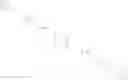 Fig. 201 - Multimeric VLA-4 antagonists comprising polymer moieties