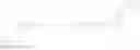 Fig. 202 - Multimeric VLA-4 antagonists comprising polymer moieties