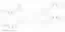 Fig. 207 - Multimeric VLA-4 antagonists comprising polymer moieties