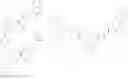 Fig. 208 - Multimeric VLA-4 antagonists comprising polymer moieties