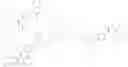 Fig. 209 - Multimeric VLA-4 antagonists comprising polymer moieties