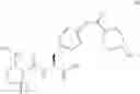 Fig. 23 - Multimeric VLA-4 antagonists comprising polymer moieties