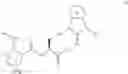Fig. 25 - Multimeric VLA-4 antagonists comprising polymer moieties