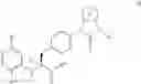 Fig. 27 - Multimeric VLA-4 antagonists comprising polymer moieties