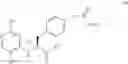 Fig. 29 - Multimeric VLA-4 antagonists comprising polymer moieties