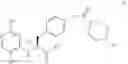 Fig. 31 - Multimeric VLA-4 antagonists comprising polymer moieties