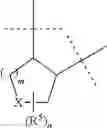 Fig. 32 - Multimeric VLA-4 antagonists comprising polymer moieties