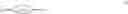 Fig. 40 - Multimeric VLA-4 antagonists comprising polymer moieties