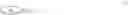 Fig. 41 - Multimeric VLA-4 antagonists comprising polymer moieties