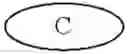 Fig. 43 - Multimeric VLA-4 antagonists comprising polymer moieties