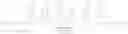 Fig. 46 - Multimeric VLA-4 antagonists comprising polymer moieties