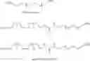 Fig. 50 - Multimeric VLA-4 antagonists comprising polymer moieties