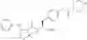 Fig. 52 - Multimeric VLA-4 antagonists comprising polymer moieties