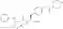 Fig. 54 - Multimeric VLA-4 antagonists comprising polymer moieties