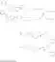 Fig. 55 - Multimeric VLA-4 antagonists comprising polymer moieties