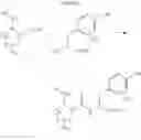 Fig. 57 - Multimeric VLA-4 antagonists comprising polymer moieties