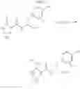 Fig. 58 - Multimeric VLA-4 antagonists comprising polymer moieties