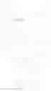 Fig. 61 - Multimeric VLA-4 antagonists comprising polymer moieties