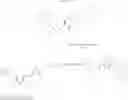 Fig. 63 - Multimeric VLA-4 antagonists comprising polymer moieties