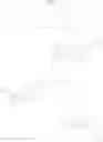 Fig. 64 - Multimeric VLA-4 antagonists comprising polymer moieties
