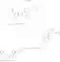 Fig. 66 - Multimeric VLA-4 antagonists comprising polymer moieties