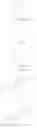 Fig. 70 - Multimeric VLA-4 antagonists comprising polymer moieties