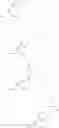 Fig. 72 - Multimeric VLA-4 antagonists comprising polymer moieties