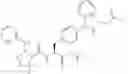 Fig. 76 - Multimeric VLA-4 antagonists comprising polymer moieties