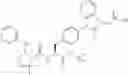 Fig. 77 - Multimeric VLA-4 antagonists comprising polymer moieties