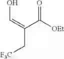 Fig. 80 - Multimeric VLA-4 antagonists comprising polymer moieties
