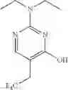 Fig. 81 - Multimeric VLA-4 antagonists comprising polymer moieties