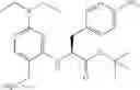 Fig. 83 - Multimeric VLA-4 antagonists comprising polymer moieties