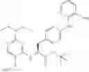 Fig. 86 - Multimeric VLA-4 antagonists comprising polymer moieties